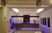 Туры в отель Beach Home Kelaa
