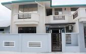 Туры в отель Beach Home Kelaa