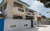 Туры в отель Beach Home Kelaa