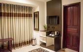 Туры в отель Beach Home Kelaa