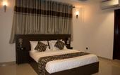Туры в отель Beach Home Kelaa