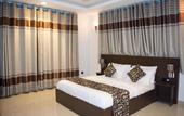 Туры в отель Beach Home Kelaa