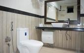 Туры в отель Beach Home Kelaa