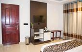 Туры в отель Beach Home Kelaa