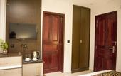 Туры в отель Beach Home Kelaa