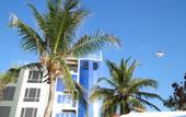 Туры в отель Island Beach House