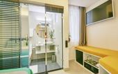 Туры в отель Island Beach House