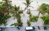 Туры в отель Island Beach House