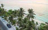 Туры в отель Island Beach House