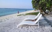 Туры в отель Island Beach House