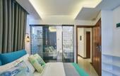 Туры в отель Island Beach House