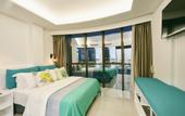Туры в отель Island Beach House