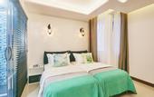 Туры в отель Island Beach House