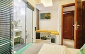 Туры в отель Island Beach House