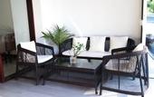 Туры в отель Island Beach House