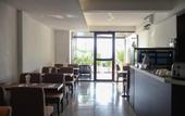 Туры в отель Island Beach House