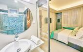Туры в отель Island Beach House