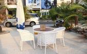 Туры в отель Island Beach House