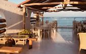 Туры в отель Island Beach House