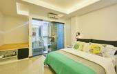 Туры в отель Island Beach House
