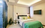 Туры в отель Island Beach House
