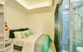 Туры в отель Island Beach House
