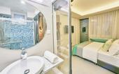 Туры в отель Island Beach House