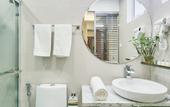 Туры в отель Island Beach House