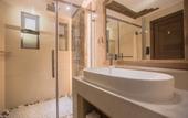 Туры в отель Samann Grand