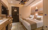Туры в отель Samann Grand
