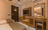 Туры в отель Samann Grand