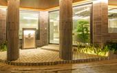 Туры в отель Samann Grand