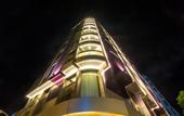 Туры в отель Samann Grand