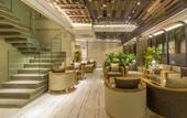 Туры в отель Samann Grand