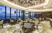 Туры в отель Samann Grand