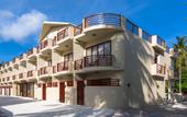 Туры в отель White Sand Dhigurah