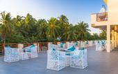 Туры в отель White Sand Dhigurah