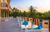 Туры в отель White Sand Dhigurah