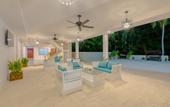 Туры в отель White Sand Dhigurah