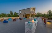 Туры в отель White Sand Dhigurah