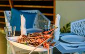 Туры в отель White Sand Dhigurah