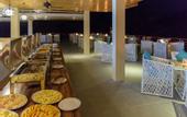 Туры в отель White Sand Dhigurah