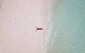 Туры в отель White Sand Dhigurah