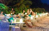 Туры в отель White Sand Dhigurah