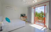 Туры в отель White Sand Dhigurah