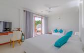 Туры в отель White Sand Dhigurah