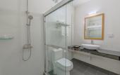 Туры в отель White Sand Dhigurah