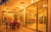 Туры в отель Club Gabbiano
