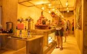 Туры в отель Club Gabbiano