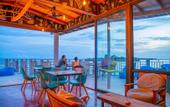 Туры в отель Club Gabbiano